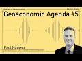 podcast 5 a new direction for china s economy