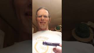 Airopro Vape Pen Review
