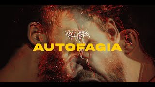 Kollapse - Autofagia (Official video)