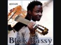 BLICK BASSY   NLAL