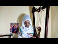 የይልማ ሥላሴን ከሰማይ መዝሙር selasien kesemay begena