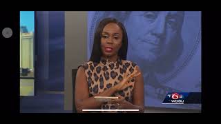 IRS Tax Scams: How to protect your tax data