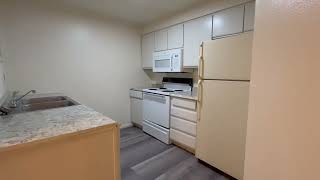 631 Hoopes Ave #,6 apartment for Rent, Idaho Falls by Jacob Grant Property Management