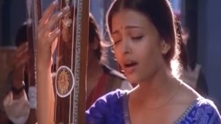 Priyuralu Pilichindi Movie || Aishwarya Rai Bit Song || Ajith,Aishwarya Rai