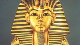 Pharoahs - "Elite" Crowd Control