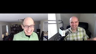 Dr. Michael Greger on How Not to Age