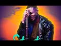 Alikiba Ft Marioo - Topnotch (Official Visual)