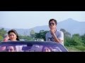 SVSC Dil Raju - Oh My Friend Movie Songs - Vegam Vegam Song - Siddharth, Shruti Hassan, Hansika