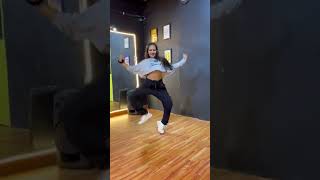 No Entry | Dance Video | Harsh Bhagchandni Choreography