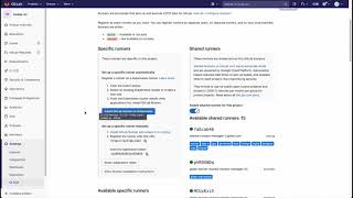 Empowering your GitOps Journey with GitLab
