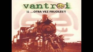 02. En muy mal estado - Vantroi