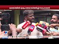 ‘അമ്മു അത് ചെയ്യില്ല’ നഴ്സിങ് വിദ്യാര്‍ഥിയുടെ മരണത്തില്‍ ദുരൂഹതയെന്ന് സഹോദരന്‍ nursing student