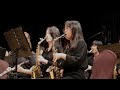 legend of the ancient hero｜성균관대학교 관악부 skku wind orchestra