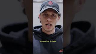 30 Second Elevator Pitch Watch This