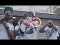 Lavish - Me & My G's (Music Video) | Pressplay