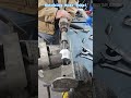 notching more rollcage tubing rollcage tubing welding fabrication racing lenox