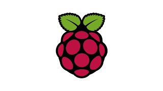 Raspberry Pi - Sense Hat creating random colours