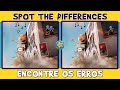 Diary of a Wimpy Kid: RODRICK RULES - Spot the difference | Star Quiz