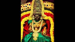 ஆத்தா உன் கோயிலிலே Melmaruvathur Amma Devotional Songs | Sakthi Audios Official