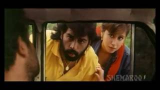 Anaganaga Oka Roju Telugu Full Movie | JD Chakravarthy | Urmila | Brahmanandam | RGV | Part 6