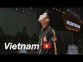 TVLOG #6  Vietnam