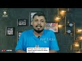 സീരി aയിൽ പ്ലേ ഓഫ് തീരുമാനമായി italian serie a news