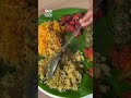 biryani chicken biriyani chicken65 nonveg meals chicken lovers street food tamiltraveltuber