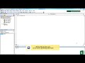 19. Arrays || VBA Tutorial || Lecture || Microsoft Excel ||