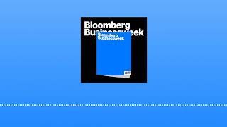 Xerox CEO on Business Reinvention | Bloomberg Businessweek