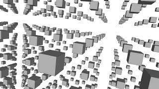 SketchUp Basecamp - Ruby Scripting 101...