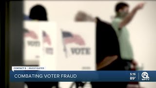 Legal questions mount after Florida illegal voting arrests