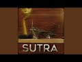 Sutra