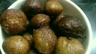 Unniyappam recipe in tamil |உன்னியப்பம் |How to make unniyappam|Sweet paniyaram recipe in tamil