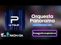 orquesta panorama 2024 o castiÑeiro