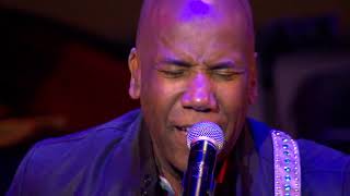 101 Eastbound - Jack Lee - Nathan East Concert in Seoul, Korea