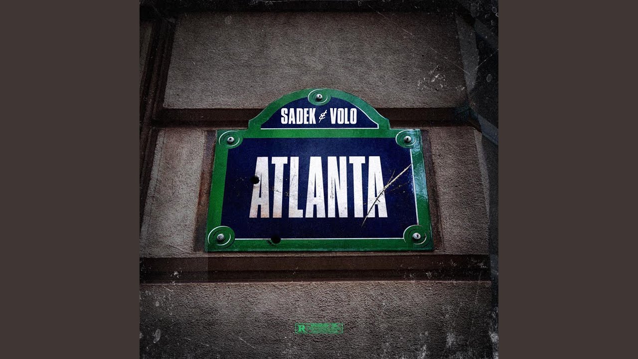 Atlanta Youtube Music