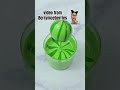 @berryniceberries video (LOLIPOP COCOMELON) #dubbingvidio #shortvideo #shorts