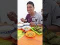 bakso kuah coto viral di makassar ngebacot kuliner darnocappo kulinermakassar makananmurah