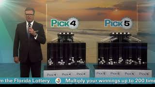 Pick Evening 20201007