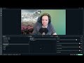 How to Setup Green Screen in Streamlabs OBS