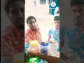 पागल दुकानदार v s दो पागल ग्राहक 🤣💯🙏 tiktok reels shorts viral trending funny comedya.m.s