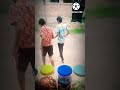 पागल दुकानदार v s दो पागल ग्राहक 🤣💯🙏 tiktok reels shorts viral trending funny comedya.m.s