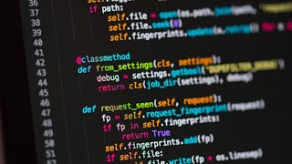 multi line statements in python | Multi-line Statements Python Program | Python Program