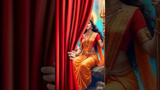 Durga Mata #durga #durgapuja #matarani #song #trending