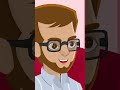 Prophet Saleh (AS) | Prophet Stories In English |#shorts #islamicvideo #quranstories #ramadanstories
