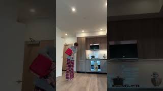 my house caught on fire 😔 | Scott Kress