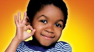 Remember The Little Boy From "WEBSTER" This is How He Looks Now