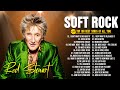 Top 20 Soft Rock Hits from the 70s 80s 90s 💖 Rod Stewart, Green Day, Goo Goo Dolls, Genesis