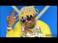 Jennifer Rmx - Rayvanny Ft Guchi (Official Music Video)