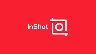 InShot Download Premium 2023 📱 InShot Premium for Free 📱 InShot++ on iOS & Android !!!